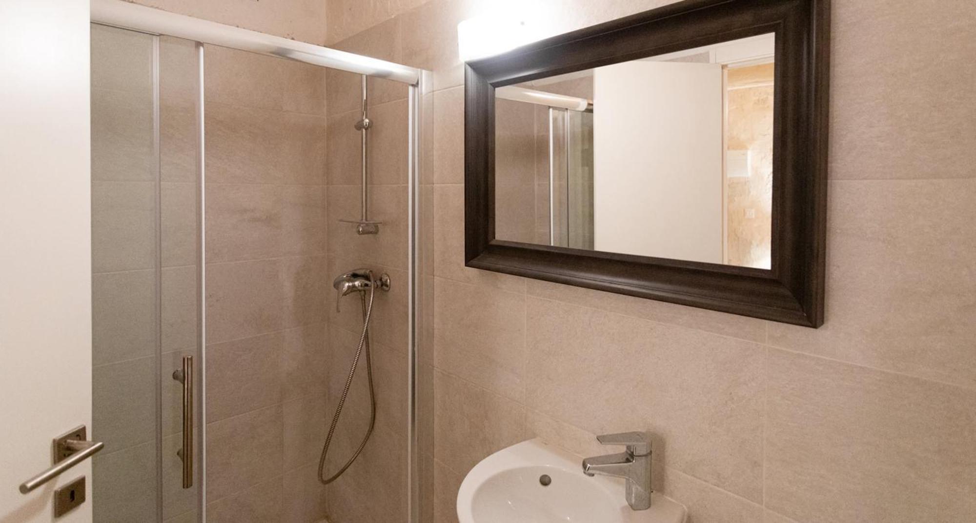 Historic Valletta Duplex - Cityapartmentstay エクステリア 写真