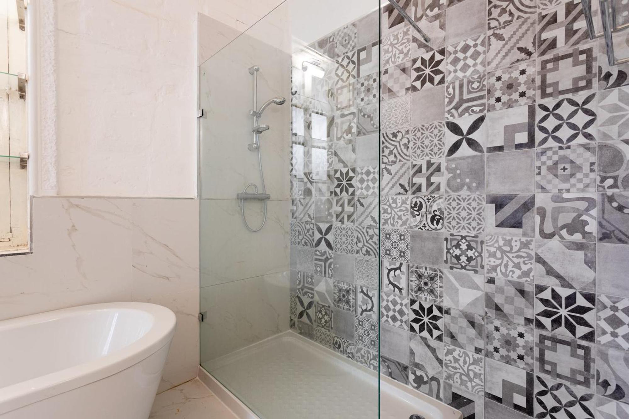 Historic Valletta Duplex - Cityapartmentstay エクステリア 写真